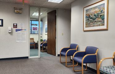 Cardiology Associates of Greater Waterbury