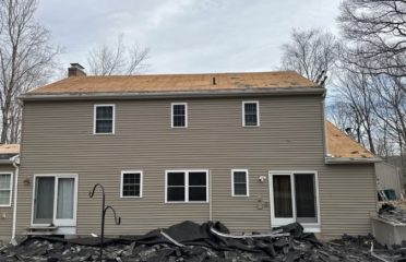 BP Builders | Roofer, Roof Replacement, Roofing Company & General Contractor