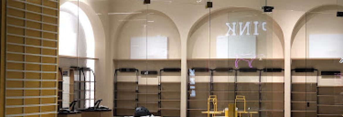 Your Glazier Experts
