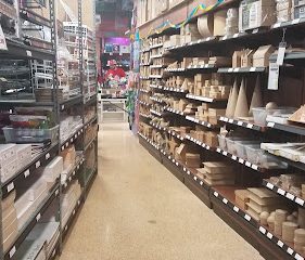 Arcade Mall