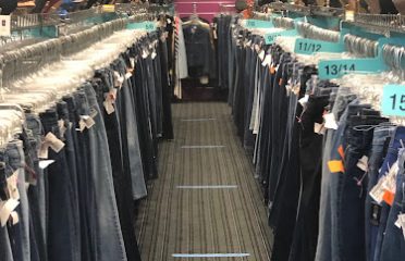 Plato’s Closet South Windsor