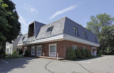 Michael Julian, Julian Realty LLC
