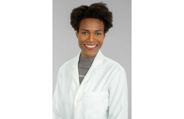 Olayinka Edwards, MD