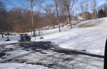 Sturges Park