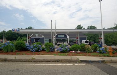 Alltown