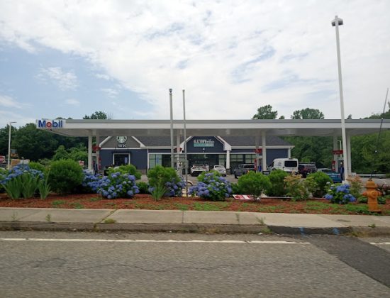 Alltown