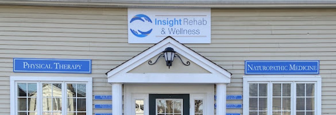 Bethel Naturopathic Medical