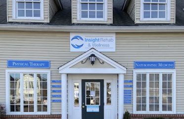 Bethel Naturopathic Medical