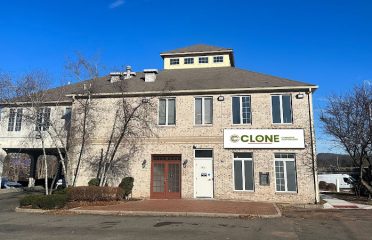 Clone Canabiss Dispensary Meriden
