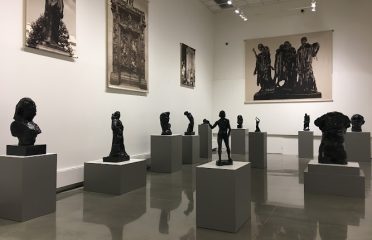 Fairfield University Art Museum