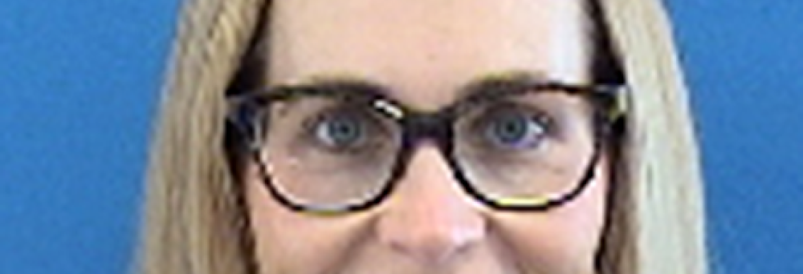 Carrie Doherty, PA-C