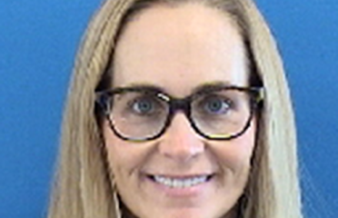 Carrie Doherty, PA-C