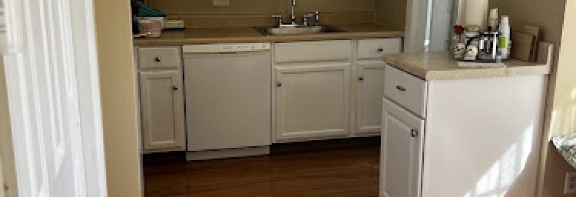 Perfect Clean