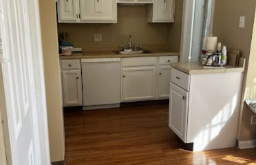 Perfect Clean