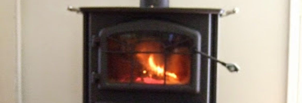 Northeast Wood Stove & Fireplace