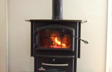 Northeast Wood Stove & Fireplace