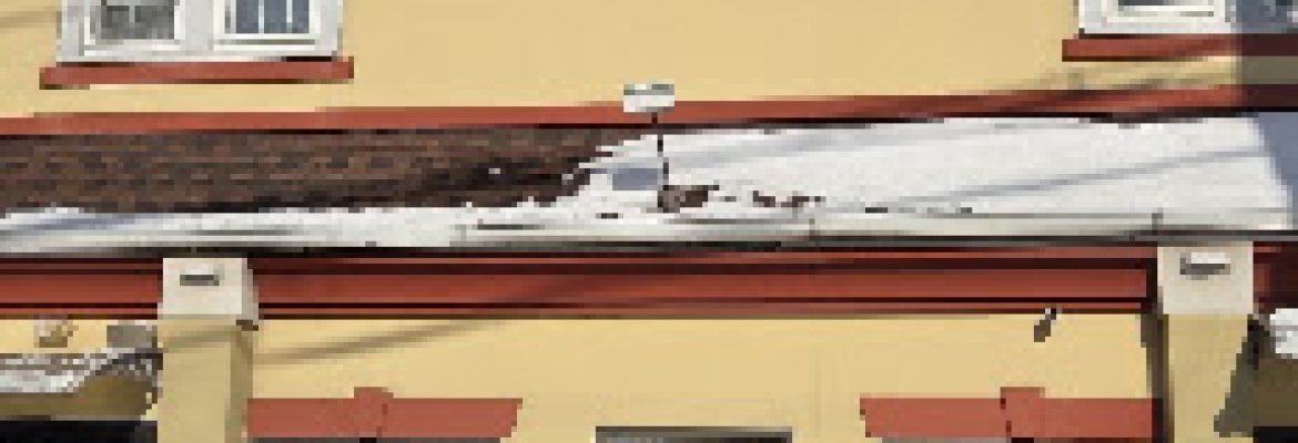 Retro Subs