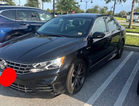 Unionville Auto Body