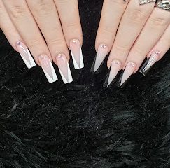 Vivian nails & spa