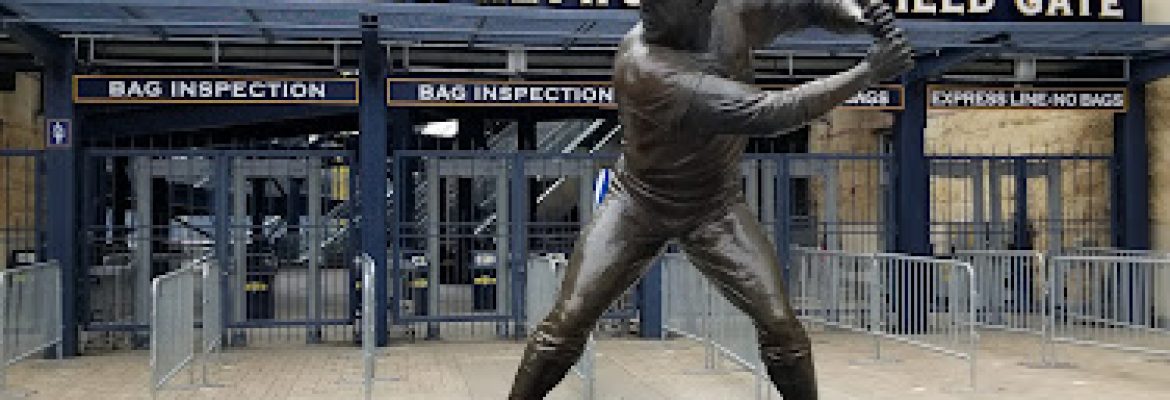 Connecticut Patriots LLC