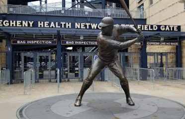 Connecticut Patriots LLC