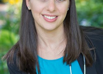 Dr. Stephanie Sousa Cardoso | Naturopathic Doctor