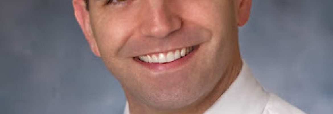 William D. Mcevoy, DC