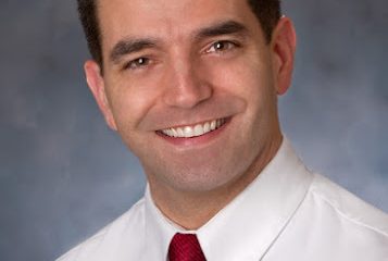 William D. Mcevoy, DC