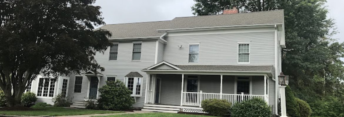 Arnold Company Roofing