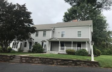 Arnold Company Roofing