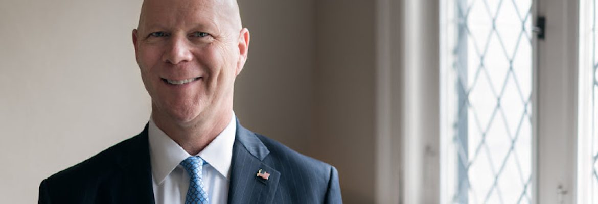 Connecticut Family Law Group