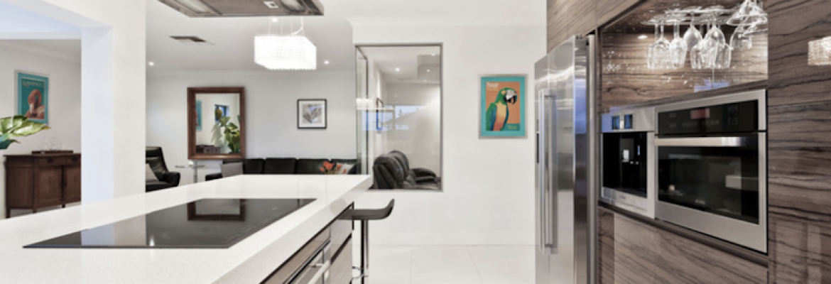 Shiny Cleaning Services