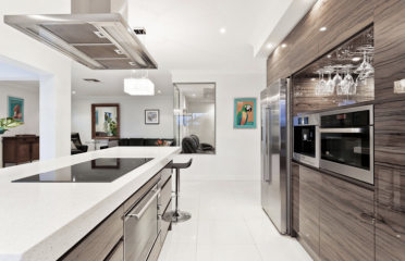 Shiny Cleaning Services