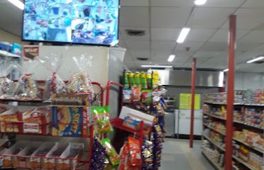 Deli Shop Grocery Llc.