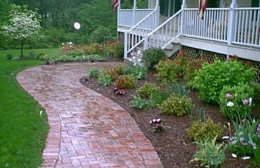 Landscaping Unlimited