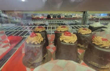 Cavallo’s Deli and Imported Italian Foods Waterbury