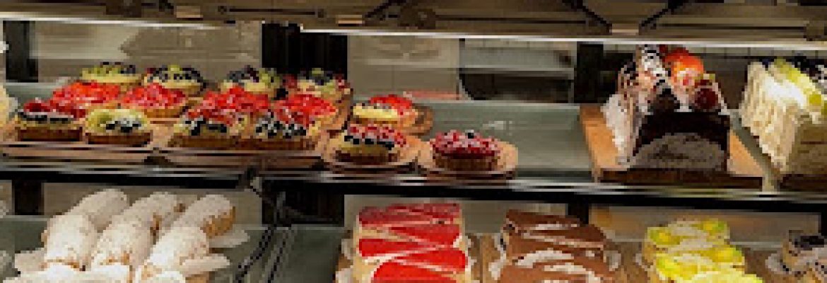 Uncle Leo’s & Rosny Cafe In Norwalk