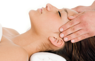 Shadow & Trees Massage Therapy