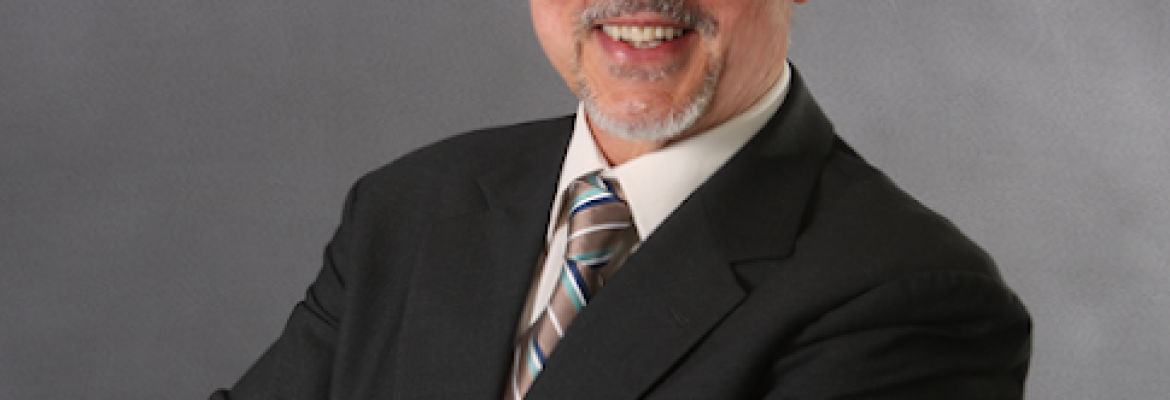 Mark Connell Attorney LLC