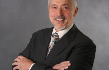 Mark Connell Attorney LLC