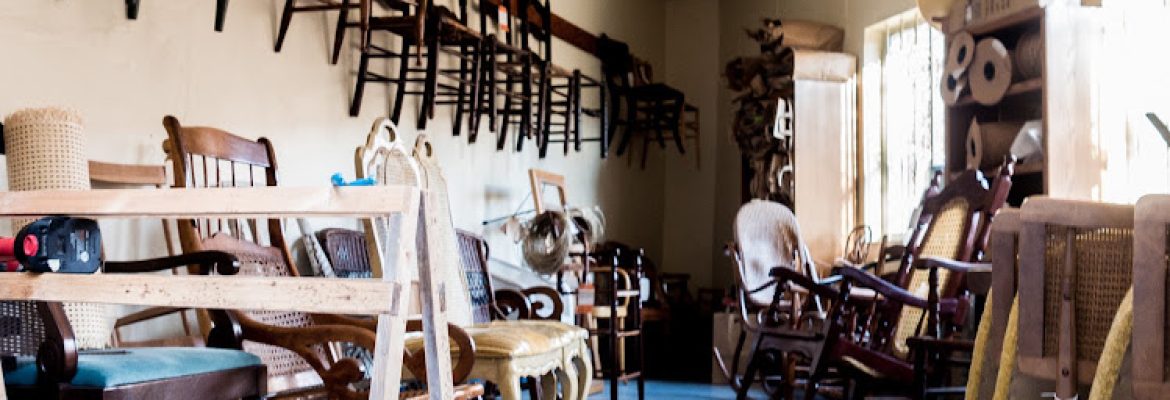 East Street Arts