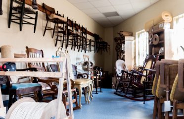 East Street Arts
