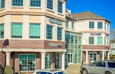 Lisa Valenti, Century 21 AllPoints Realty