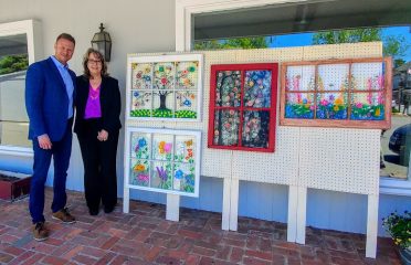 Connecticut River Artisans