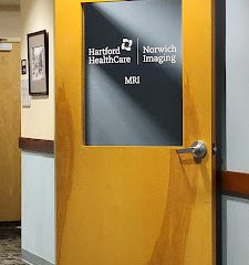 Norwich Imaging Center