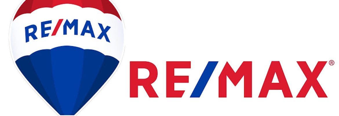 Steven Ferreira | RE/MAX Right Choice Real Estate