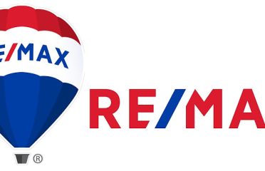 Steven Ferreira | RE/MAX Right Choice Real Estate