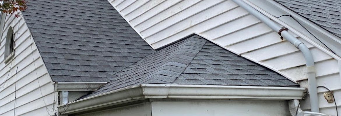 New England Home Improvement
