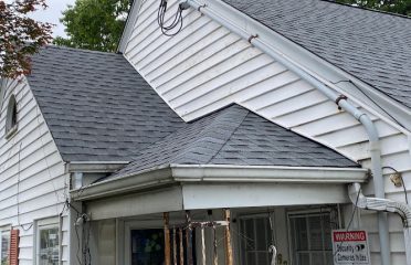 New England Home Improvement