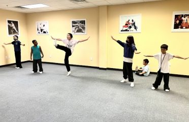 Watertown Kung Fu Meditation Center